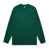 5071-MENS CLASSIC L/S TEE