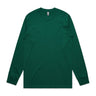 5071 - Classic L/S Tee