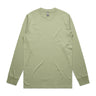 5071-MENS CLASSIC L/S TEE