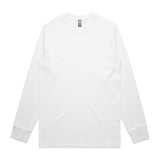 5071-MENS CLASSIC L/S TEE