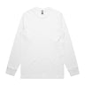 5071-MENS CLASSIC L/S TEE