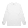 5071 - Classic L/S Tee