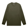 5071 - Classic L/S Tee