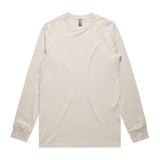 5071 - Classic L/S Tee