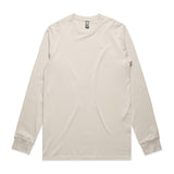 5071-MENS CLASSIC L/S TEE