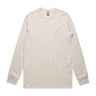 5071-MENS CLASSIC L/S TEE