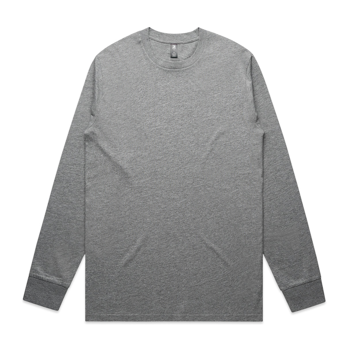 5071-MENS CLASSIC L/S TEE