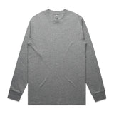 5071-MENS CLASSIC L/S TEE