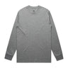 5071-MENS CLASSIC L/S TEE