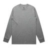 5071 - Classic L/S Tee