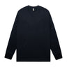 5071-MENS CLASSIC L/S TEE