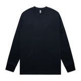 5071 - Classic L/S Tee