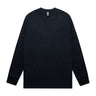 5071 - Classic L/S Tee