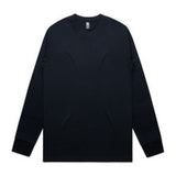 5071 - Classic L/S Tee