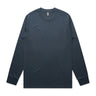 5071-MENS CLASSIC L/S TEE