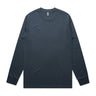 5071 - Classic L/S Tee