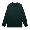 5071-MENS CLASSIC L/S TEE