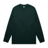 5071 - Classic L/S Tee