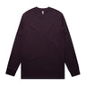 5071 - Classic L/S Tee