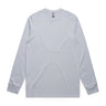 5071 - Classic L/S Tee