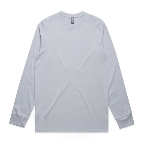 5071-MENS CLASSIC L/S TEE