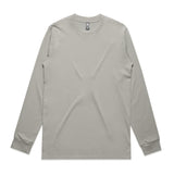 5071-MENS CLASSIC L/S TEE