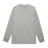 5071 - Classic L/S Tee