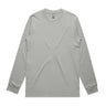 5071 - Classic L/S Tee