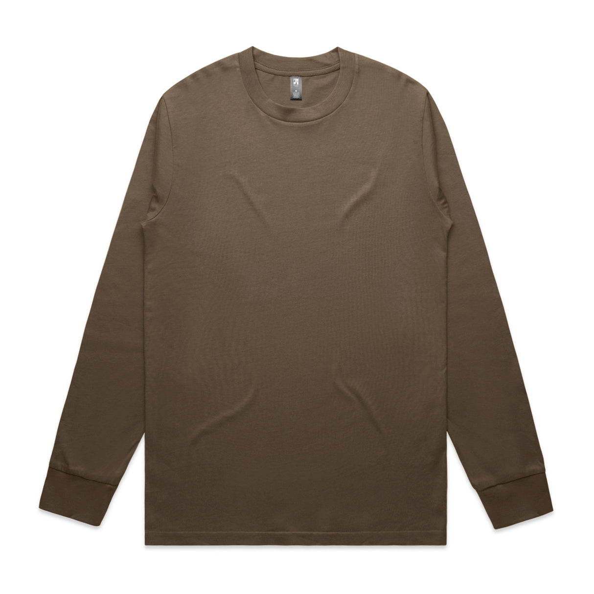 5071 - Classic L/S Tee