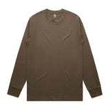 5071 - Classic L/S Tee