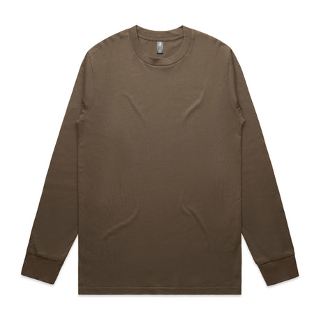 5071 - Classic L/S Tee