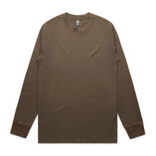 5071 - Classic L/S Tee
