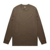 5071 - Classic L/S Tee