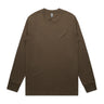 5071-MENS CLASSIC L/S TEE