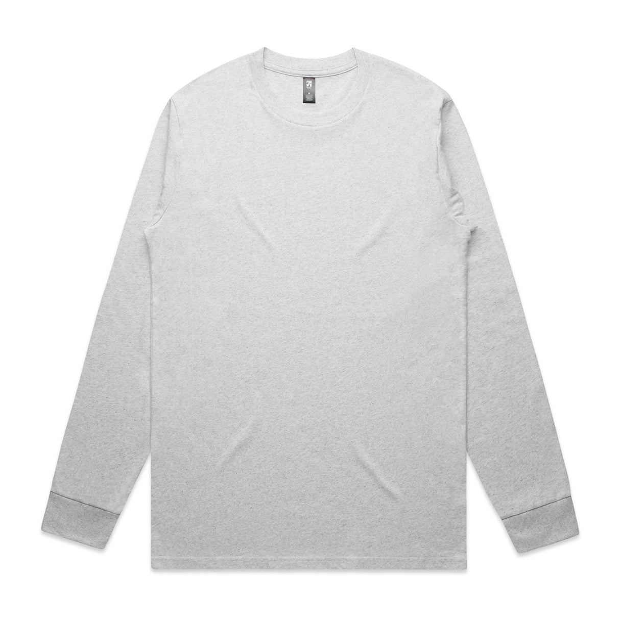 5071-MENS CLASSIC L/S TEE