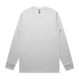 5071-MENS CLASSIC L/S TEE