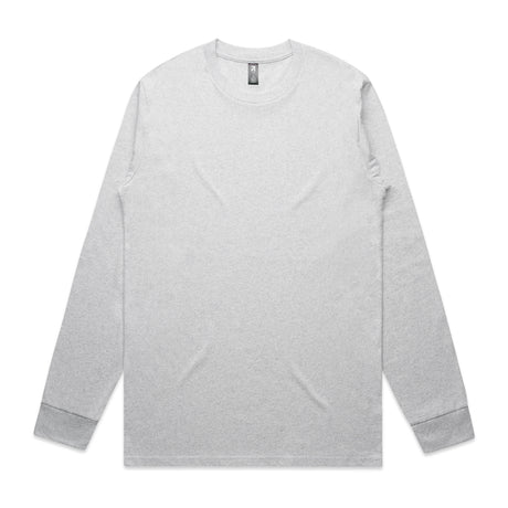 5071-MENS CLASSIC L/S TEE