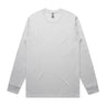 5071-MENS CLASSIC L/S TEE