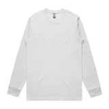 5071 - Classic L/S Tee