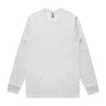 5071 - Classic L/S Tee