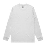 5071 - Classic L/S Tee