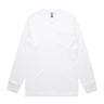5072 - Classic Pocket L/S Tee