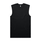 5073 - Classic Tank