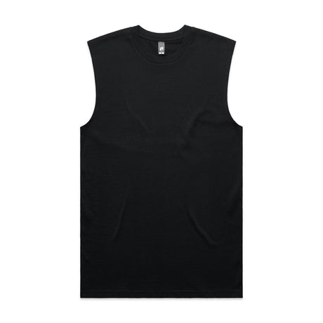 5073 - Classic Tank
