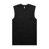 5073 - Classic Tank