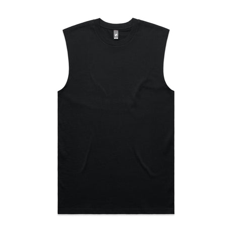 5073-MENS CLASSIC TANK