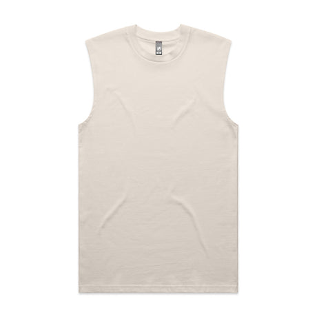 5073 - Classic Tank