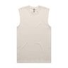 5073 - Classic Tank