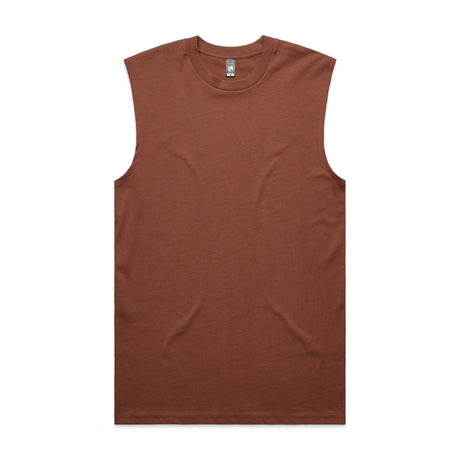 5073 - Classic Tank