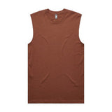 5073 - Classic Tank